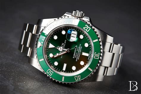 why did rolex discontinue the hulk|rolex hulk submariner value.